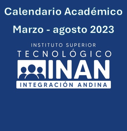 Calendario 1